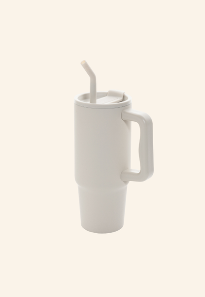 Box cadeaux On The Go