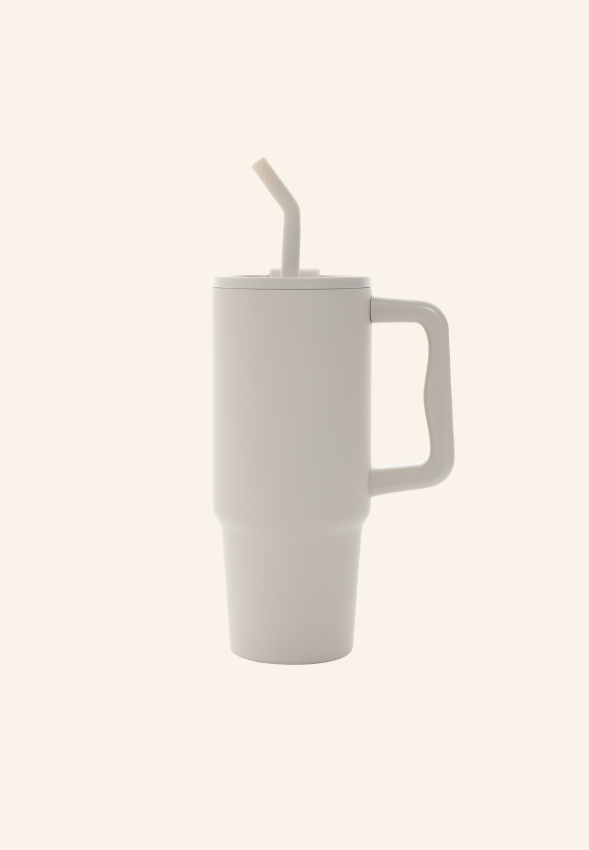 Box cadeaux On The Go