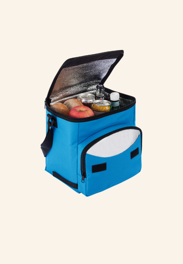 Box cadeaux Sunny Kit