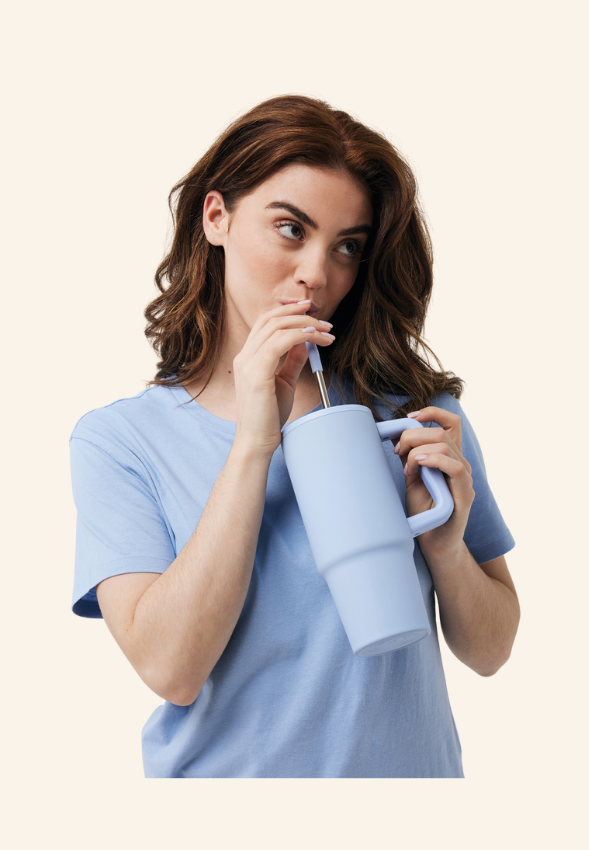 Box cadeaux Winter Cozy