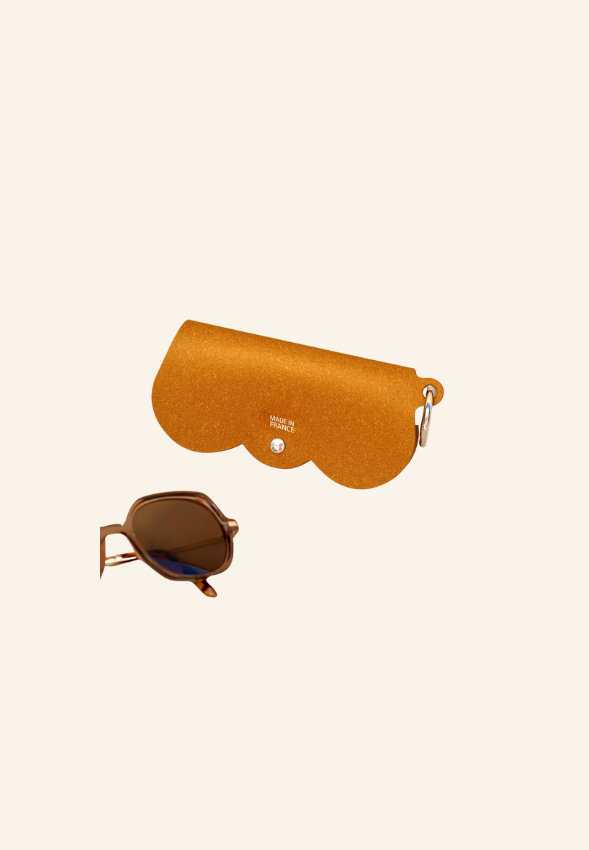 ETUI A LUNETTES PLIANT Ameyron