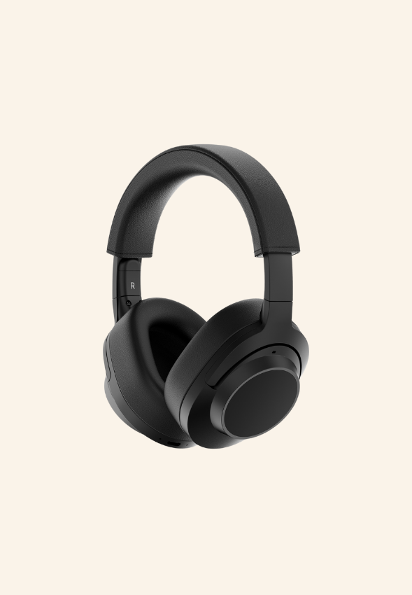 Box cadeaux Smart Start