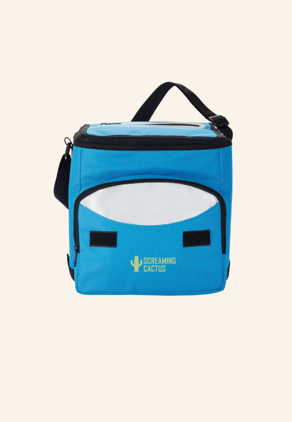 Box cadeaux Sunny Kit