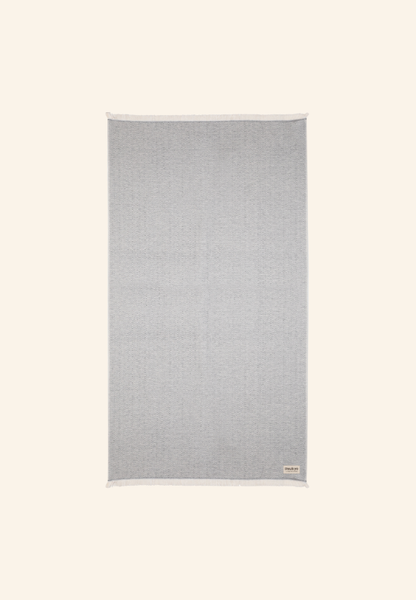 Box cadeaux Winter Cozy