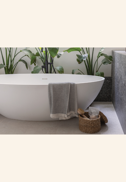 Box cadeaux Winter Cozy