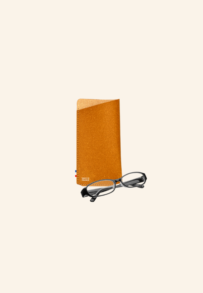 ETUI A LUNETTES Théolys