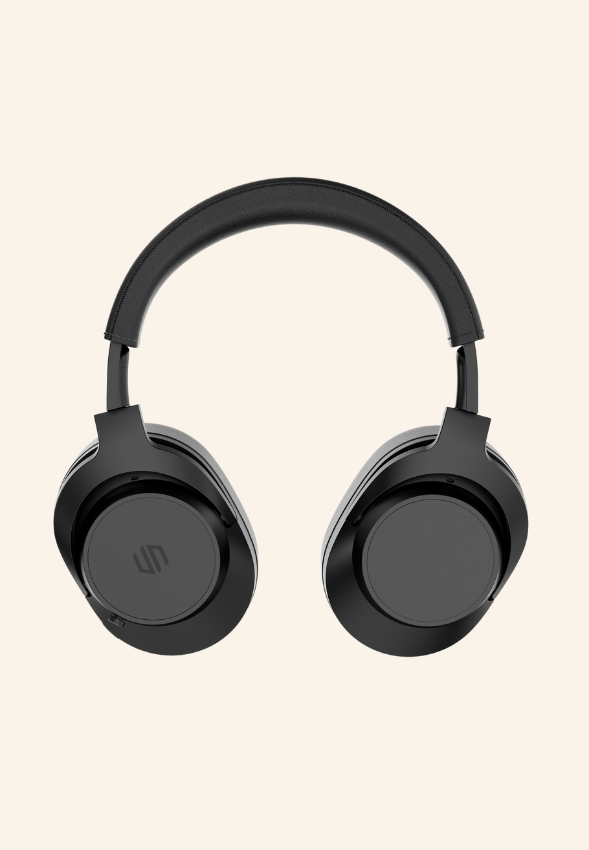 Box cadeaux Smart Start