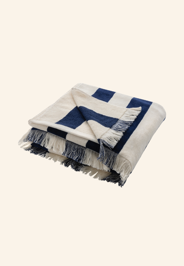 Box cadeaux Sunny Kit