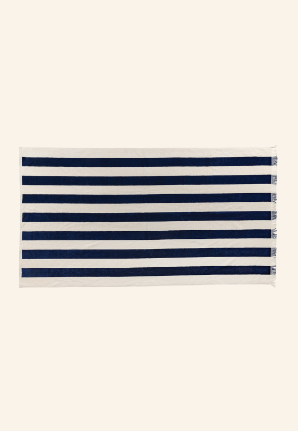 Box cadeaux Sunny Kit