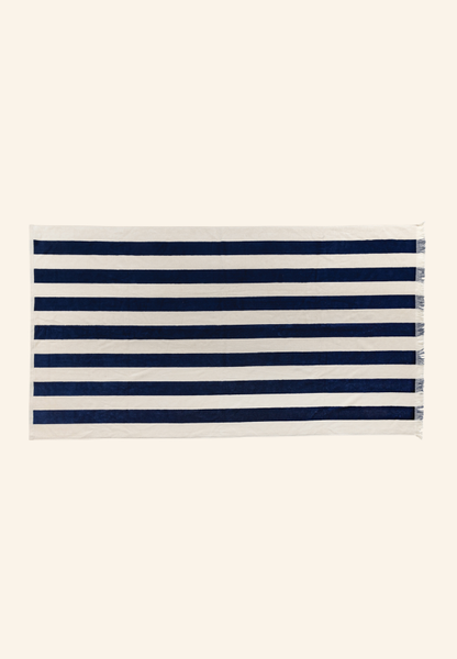 Box cadeaux Sunny Kit