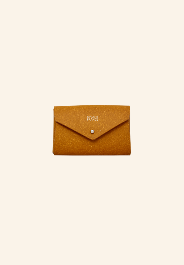PORTE CARTES DE VISITE Cédal