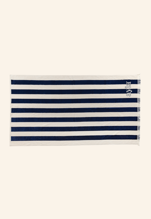 Box cadeaux Sunny Kit