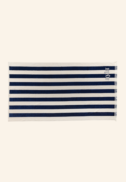 Box cadeaux Sunny Kit