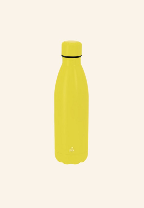 Gourde 790ml en acier inoxydable Aymeline