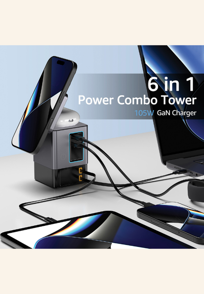 Box cadeaux Smart Start