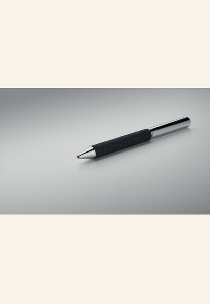 Coffret 3-en-1 Trio Essentiel