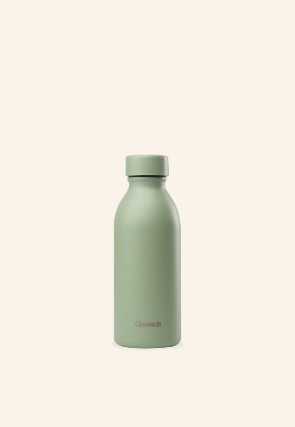 Bouteille Qwetch 500 ml ICON