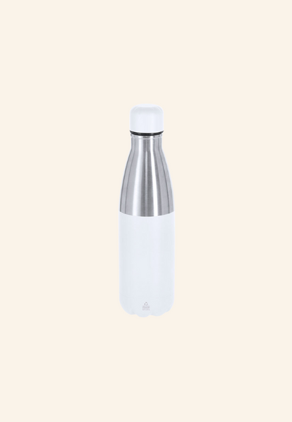Gourde thermique 550 ml Nox