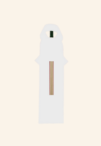 Crayon à graines étui engagé