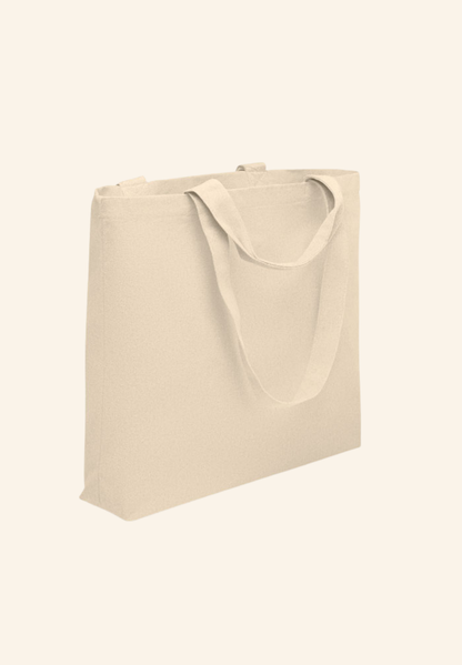 Sac shopping/plage en tissus recyclés MALDI BEACH studiobyhindbag