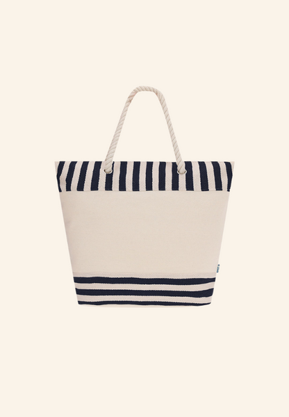 Sac de plage Thermique Naëlis