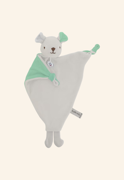 Doudou PITOLA Souris