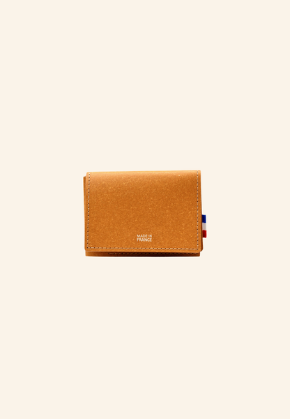 PORTE-CARTES 1 VOLET Sylvainor