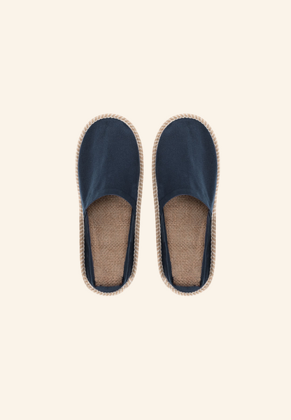 Espadrilles Éloan