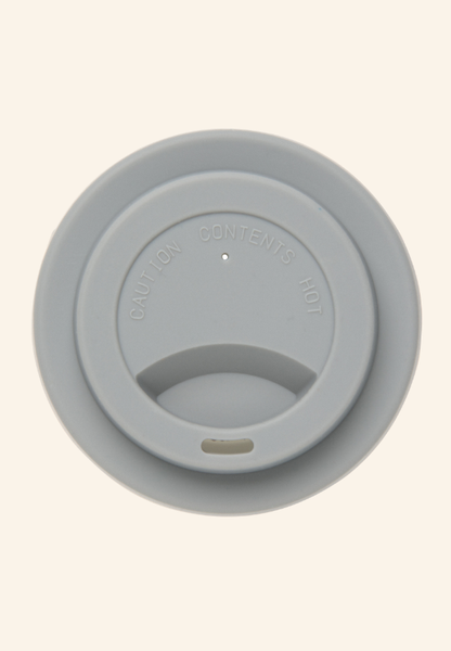 Box cadeaux Eco Coffee Break