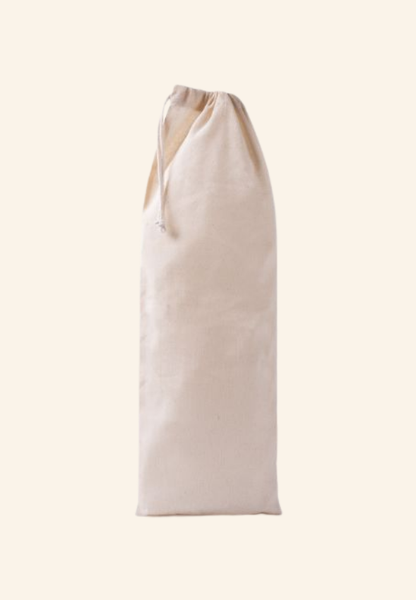 Sac à baguette Marius