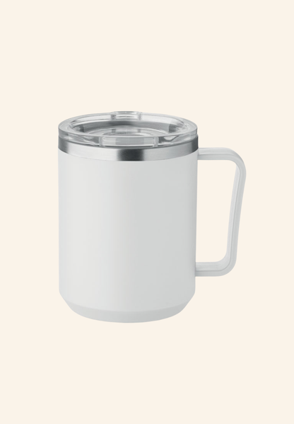 Mug coco