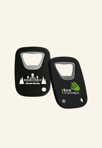 DECAPSULEUR EN MATIERE RECYCLEE rPS