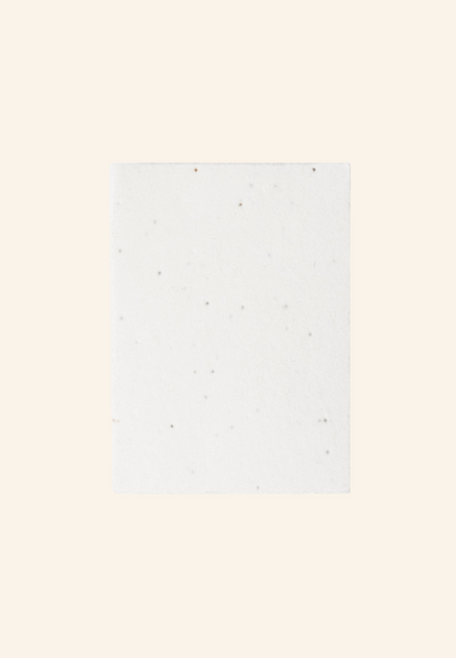 Bloc Notes Ensemencé Clarevia