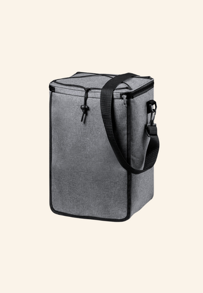 Set Barbecue avec sac AL