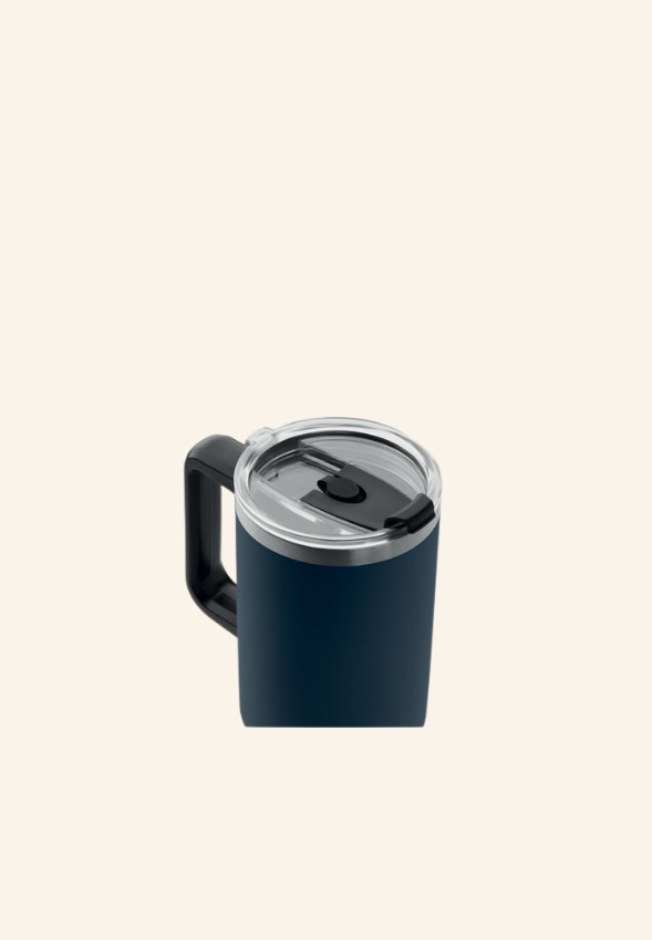 Mug 1200Ml Masu