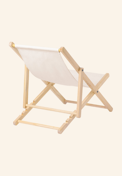 Chaise Élyra