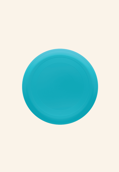 Frisbee SEAQUAL® Soam