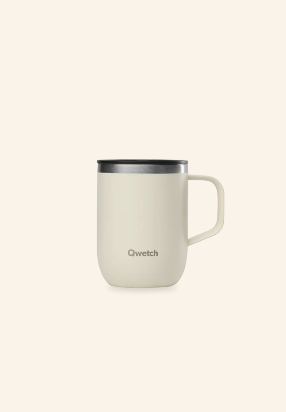 MUG Qwetch 35Ml