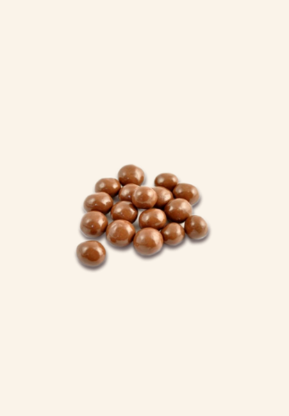 Calendrier de l'Avent Le Petit Carré de Chocolat Florent