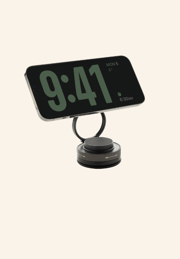 Support de téléphone universel Corentin