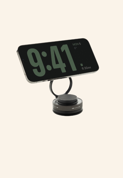 Support de téléphone universel Corentin