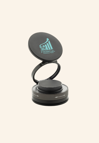 Support de téléphone universel Corentin