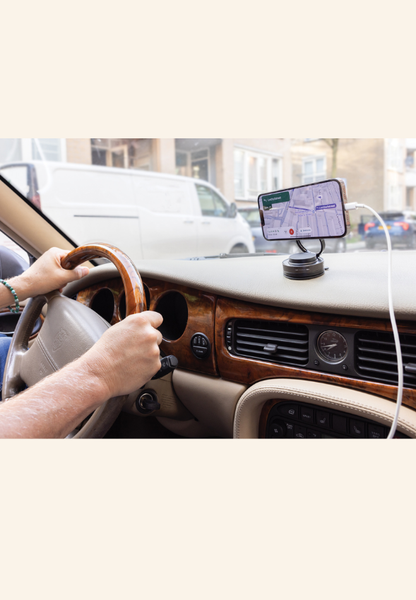 Support de téléphone universel Corentin