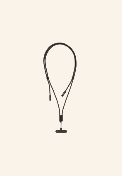 Cordon tour de cou 60W Noam