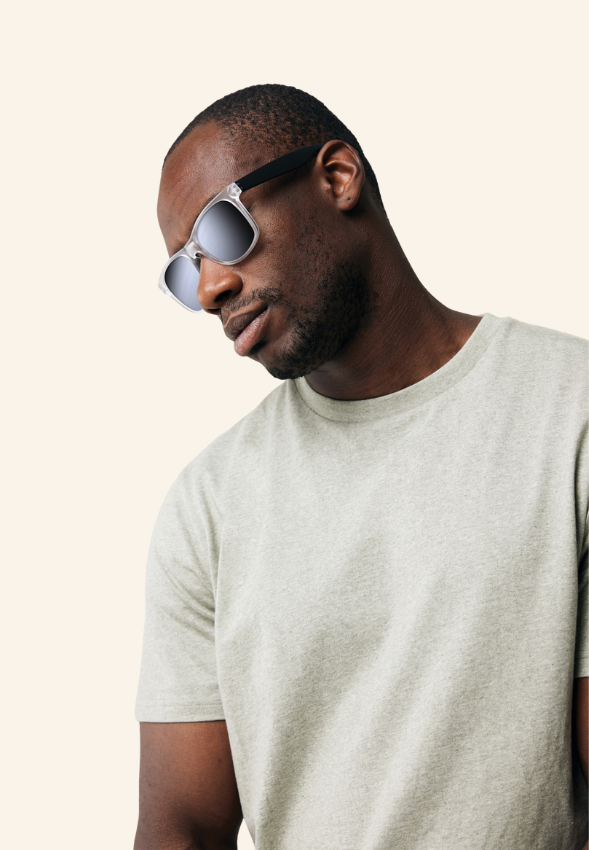 Box cadeaux Sunny Kit