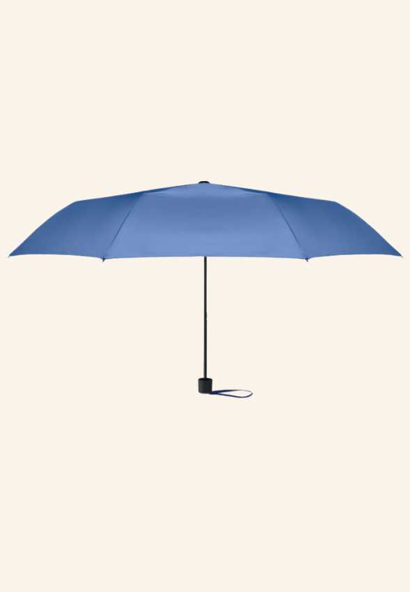 Coffret parapluie avec tote bag intégré Zéphorin