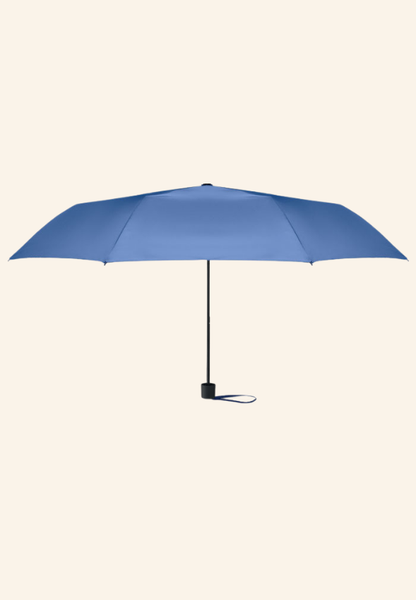 Coffret parapluie avec tote bag intégré Zéphorin