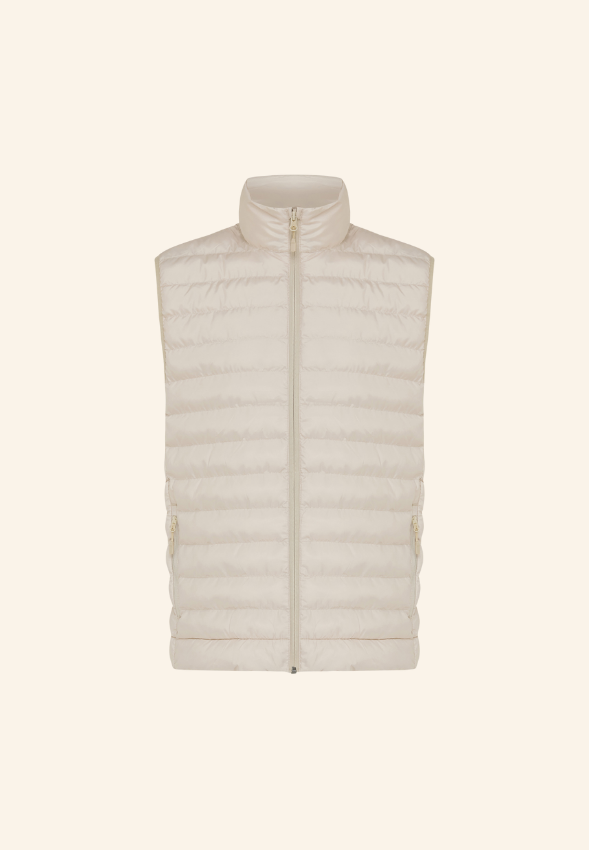 Box cadeaux Warm Essentials