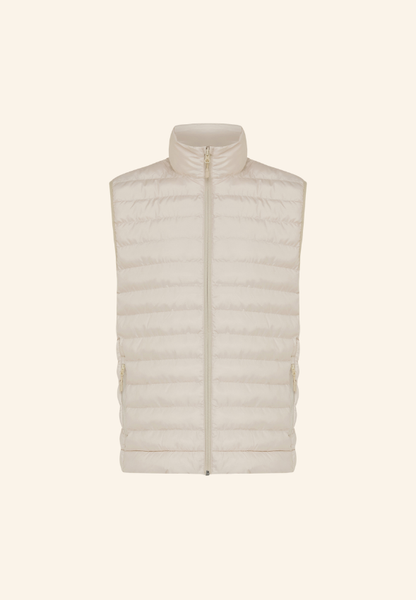 Box cadeaux Warm Essentials