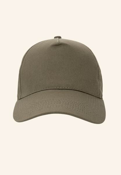 Box cadeaux Eco Summer